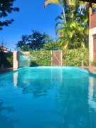 Casa com 4 Quartos à venda, 200m² no Campeche, Florianópolis - Foto 9