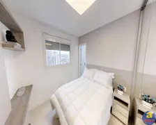 Apartamento com 4 Quartos à venda, 150m² no Centro, Balneário Camboriú - Foto 30