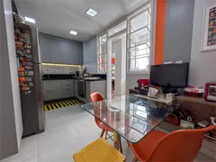 Apartamento com 3 Quartos à venda, 120m² no Icaraí, Niterói - Foto 25