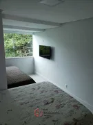 Apartamento com 4 Quartos à venda, 193m² no Praia dos Amores, Balneário Camboriú - Foto 25