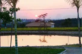 Casa de Condomínio com 3 Quartos à venda, 280m² no Altos de Itu, Itu - Foto 55