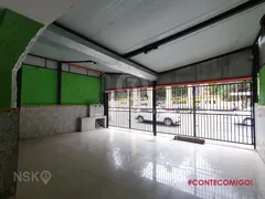 Casa Comercial para venda ou aluguel, 200m² no Água Branca, São Paulo - Foto 28