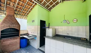 Casa de Condomínio com 2 Quartos à venda, 55m² no Colubandê, São Gonçalo - Foto 13
