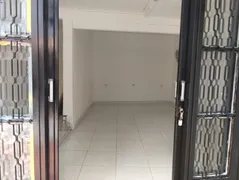 Sobrado com 3 Quartos à venda, 132m² no Pinheiros, São Paulo - Foto 16