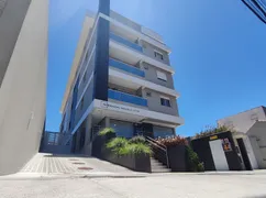 Apartamento com 1 Quarto à venda, 47m² no Ingleses do Rio Vermelho, Florianópolis - Foto 1