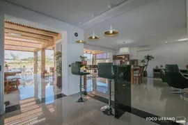 Casa com 4 Quartos para venda ou aluguel, 335m² no Belém Novo, Porto Alegre - Foto 7