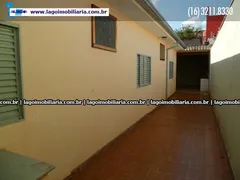 Casa com 3 Quartos à venda, 130m² no Jardim Novo Mundo, Ribeirão Preto - Foto 1