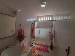Apartamento com 2 Quartos à venda, 65m² no Varzea, Teresópolis - Foto 6