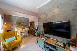 Casa de Condomínio com 4 Quartos à venda, 157m² no Medeiros, Jundiaí - Foto 12