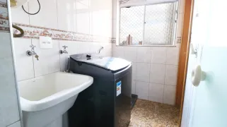 Apartamento com 3 Quartos à venda, 74m² no Vila Gustavo, São Paulo - Foto 26