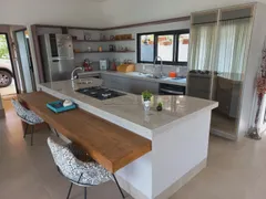 Fazenda / Sítio / Chácara com 3 Quartos à venda, 336m² no Quinta dos Buritis, São Carlos - Foto 10