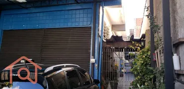 Galpão / Depósito / Armazém à venda, 450m² no Vila Fachini, São Paulo - Foto 4