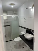 Apartamento com 4 Quartos à venda, 119m² no Janga, Paulista - Foto 9