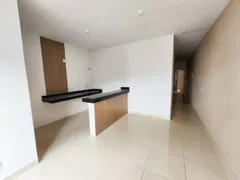 Casa com 2 Quartos à venda, 200m² no Jardim Paulista I, Jundiaí - Foto 3