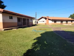 Apartamento com 2 Quartos à venda, 91m² no Parque Verde, Cascavel - Foto 6