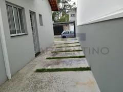 Casa com 2 Quartos à venda, 53m² no Residencial Colinas, Mogi das Cruzes - Foto 21