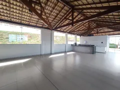 Apartamento com 2 Quartos à venda, 50m² no Ataíde, Vila Velha - Foto 4