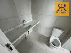 Apartamento com 4 Quartos à venda, 147m² no Boa Viagem, Recife - Foto 18