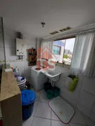 Apartamento com 3 Quartos à venda, 107m² no  Vila Valqueire, Rio de Janeiro - Foto 5