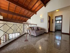 Casa com 4 Quartos à venda, 340m² no Itacoatiara, Niterói - Foto 10