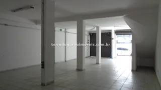 Loja / Salão / Ponto Comercial para alugar, 150m² no Cidade Monções, São Paulo - Foto 6