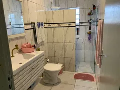 Casa com 3 Quartos à venda, 150m² no Flor de Napolis, São José - Foto 44