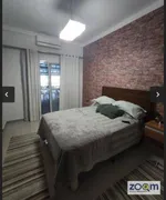 Casa de Condomínio com 5 Quartos para alugar, 700m² no Medeiros, Jundiaí - Foto 28
