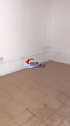 Casa com 6 Quartos para venda ou aluguel, 350m² no Centro, São Vicente - Foto 8