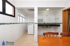 Apartamento com 2 Quartos à venda, 59m² no Vila Moraes, São Paulo - Foto 7