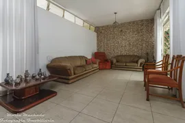 Casa com 4 Quartos à venda, 240m² no Prado, Belo Horizonte - Foto 1