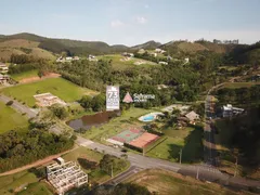 Casa com 3 Quartos à venda, 330m² no Tapanhão, Jambeiro - Foto 41