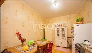 Apartamento com 2 Quartos à venda, 83m² no Santa Cecília, Porto Alegre - Foto 26