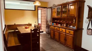 Casa com 4 Quartos à venda, 199m² no Continental, Osasco - Foto 18