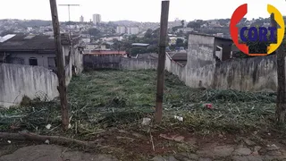 Terreno / Lote / Condomínio à venda, 325m² no Fazenda Rincao, Arujá - Foto 1