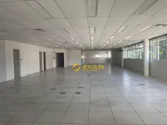 Prédio Inteiro para alugar, 1611m² no Madalena, Recife - Foto 13