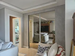 Apartamento com 2 Quartos à venda, 74m² no Canasvieiras, Florianópolis - Foto 3