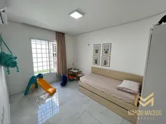 Casa com 4 Quartos à venda, 312m² no Damas, Fortaleza - Foto 11