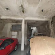 Sobrado com 2 Quartos à venda, 160m² no Jardim Santo Alberto, Santo André - Foto 2