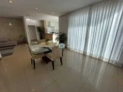 Casa de Condomínio com 3 Quartos à venda, 230m² no Condominio Estancia Real, Lagoa Santa - Foto 6