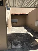 Casa com 2 Quartos para alugar, 80m² no Loteamento Sol Nascente, Aquiraz - Foto 2