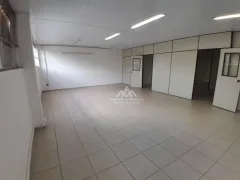 Loja / Salão / Ponto Comercial para alugar, 348m² no Vila Tamandaré, Ribeirão Preto - Foto 16