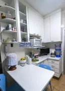 Apartamento com 2 Quartos à venda, 71m² no Vila Leopoldina, São Paulo - Foto 10
