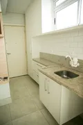 Apartamento com 3 Quartos à venda, 98m² no Vila Mariana, São Paulo - Foto 13