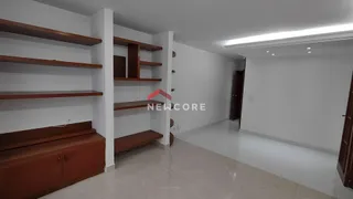 Apartamento com 3 Quartos à venda, 81m² no Santo Amaro, São Paulo - Foto 3