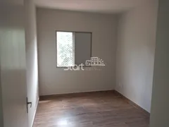 Apartamento com 3 Quartos à venda, 80m² no Vila Proost de Souza, Campinas - Foto 8