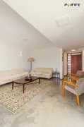 Casa com 3 Quartos à venda, 300m² no Vila Giglio, Atibaia - Foto 14
