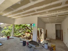 Casa de Condomínio com 3 Quartos à venda, 202m² no Condominio Estancia Real, Lagoa Santa - Foto 13