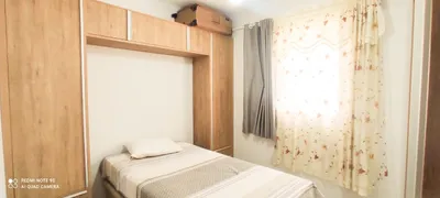 Apartamento com 3 Quartos à venda, 70m² no Ressaca, Contagem - Foto 7