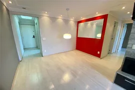 Apartamento com 2 Quartos à venda, 67m² no Vila Regente Feijó, São Paulo - Foto 17