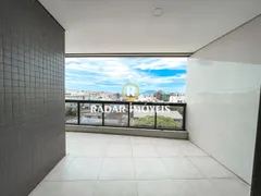Apartamento com 2 Quartos à venda, 127m² no Centro, Cabo Frio - Foto 6
